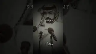 يا صاحبي صاحبك حاضر و موجود