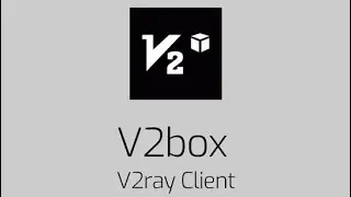 How to Create V2BOX Configs for Fast and Secure VPN Setup | Step-by-Step Guide