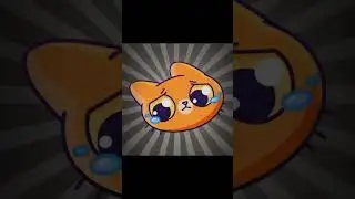 😭😭😭 Прощай Симба младший и старший и кайто #симба