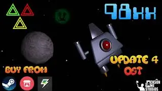 98xx Update 4 OST