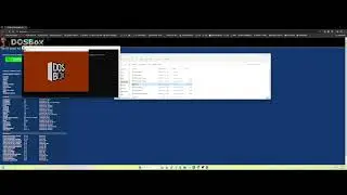 Quick Guide: How to Use the Motorola System Key Generator