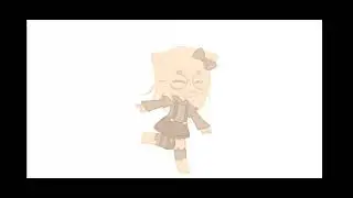 Скрины ос на белом фоне