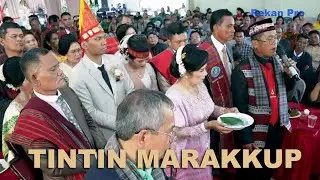 TINTIN MARAKKUP /ERIC SIMON SIANIPAR, ST & LASMA NATALIA HILLO Br. PANJAITAN, SH.,MH