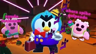 Spike.exe