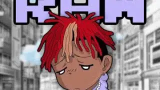 Kmo Margeila - Popular Loner Song (RAW)