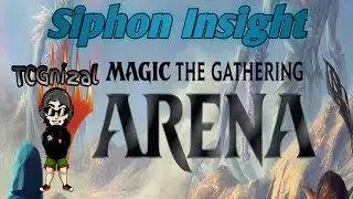Siphon Insight