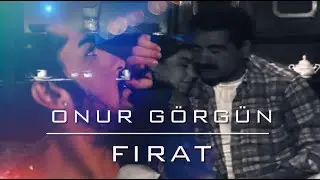 Onur Görgün | FIRAT - Türkü Cover