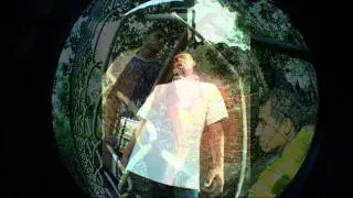 LHC -Boqui frio - La oriente Cucho mc