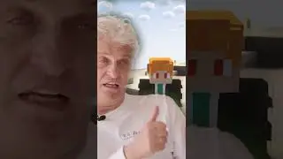 Приватный Minecraft сервер | версия 1.21. Набор!
