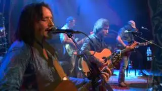 The LSB Experience - LOVE  (HD)