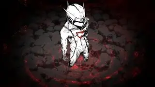 A Sinner's Remorse AMV