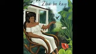 Zibié  bôkay