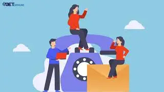 Bet Exposure | Animation Video | Syed Shujaa Hasan