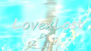 Melodic Hardcore Instrumental 2020 (LovexLost - Bloom)