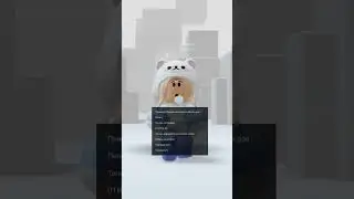 #roblox #ketika349 #mm2