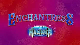 ZITRO DIGITAL ENCHANTRESS (English)