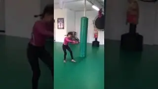 Yuli Gimnasia Salto Rusa 250517 1-1