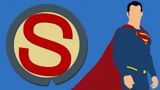 Is Iron Giant Actually a Superman Movie?