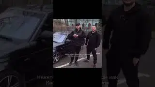 Юра Волков как всегда о своем #2108 #automobile #автоблог #топ #авто #бпан #статика #гараж
