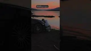 Самый правильный выбор- это выбор сделанный в пользу себя ! #автоблогер #красноярск