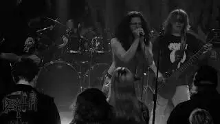 Trepacide (formally Evil Retrieval) 09/07/23