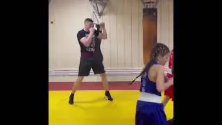 Тренировка в г. Пятигорск в зале GYM тренер: Айрапетян Эдгар Валерьевич.