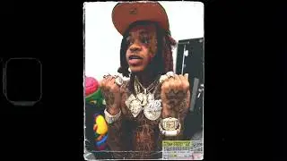 [FREE] Spotemgottem x NLE Choppa Type Beat 