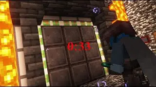 Kenadian base speedrun 0:33