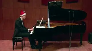 Бедный сиротка Шуман