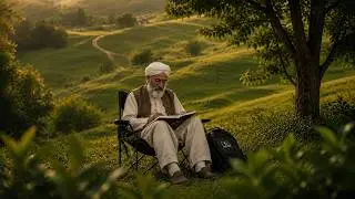 An hour of the masterpieces of Jalaluddin Rumi Shams Tabrizi Quotes of the wise and philosophers