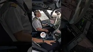 A350 V1 Rotate