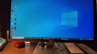 Add Internet Download Manager on Microsoft Edge browser , Extensions. 