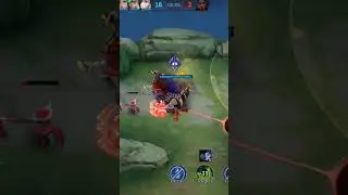 Tips Zhask Mobile Legends