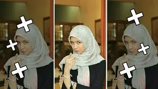 Preset Alight Motion || Pakai foto📸 || 🎶DJ CONTLO SPRITE GUYGEGE × Lagu Thailand🤤 Viral