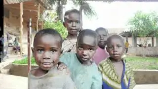 6. Misja w Burundi.MPG