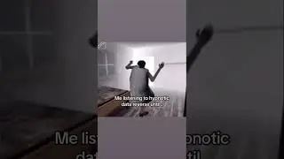 #odetari
