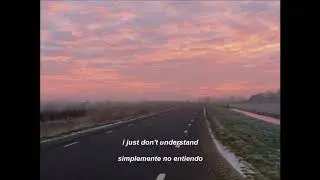 Heather June - Would It Really Kill You If We Kissed? / Lyrics - Traducción
