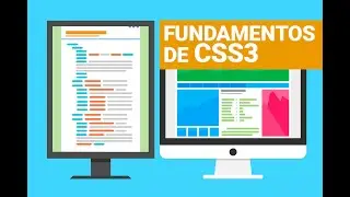 Fundamentos de CSS3: Guía Completa para Principiantes