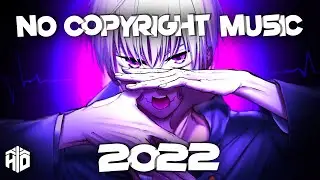 NO COPYRIGHT MUSIC | kickthirty - The Renaissance | PSYTRANCE | LOOP