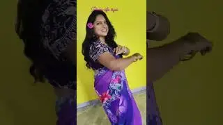 PinkyvLogs 🩷