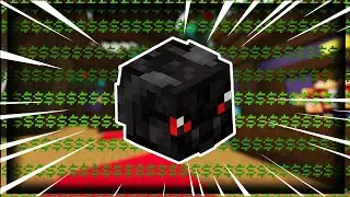 This Flip Makes EASY COINS! *VERY URGENT* | Flip Of The Day (Hypixel Skyblock)