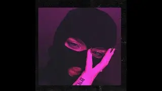 [FREE] Dark Type Beat x 