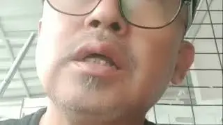 KHUTBAH JUMAT 19 APRIL 2024