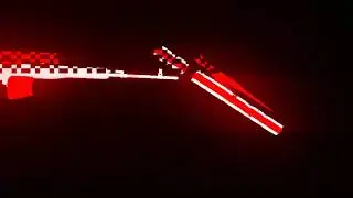 Intro Giveaway *GS KennyS*