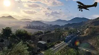 GTA 5 RP 3й - ДЕНЬ ИВЕНТА , ТУЛЕВО ГТА 5 РП