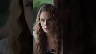 Zeynep Racon Makinesine Dönüşüyor, İzleyin Şovu! - Hudutsuz Sevda #shorts