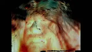 pretend - nothing,nowhere. (alchemy instrumental cover)
