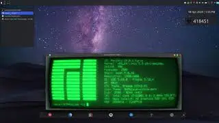taskbar 2020 04 08 13 55 02