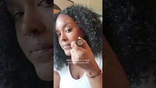 Mented Minute: Skin by Mented Foundation | Compilation | MENTED COSMETICS