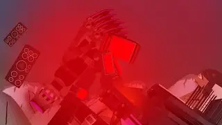 skibidi universe apocalypse 10
